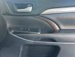 2018 Toyota Highlander XLE SUV