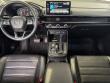 2023 Honda CR-V EX-L SUV