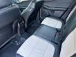 2022 Ford Escape Titanium SUV