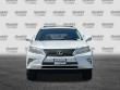 2015 LEXUS RX 350 SUV