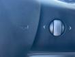 2021 Tesla Model Y Long Range SUV
