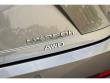 2026 LEXUS NX 350h 350h Premium SUV