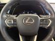 2026 LEXUS TX 350 Premium SUV