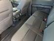 2023 Ford F-150 XL Truck SuperCrew Cab