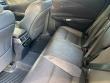 2023 LEXUS RX 350 Luxury SUV