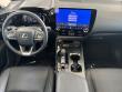 2026 LEXUS NX 350h Premium SUV