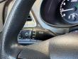 2017 Hyundai Santa Fe Sport 2.4L SUV