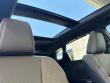 2023 LEXUS RX 350 Luxury SUV