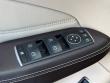 2018 Mercedes-Benz GLE 350 SUV