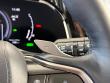 2025 LEXUS NX 350h Premium SUV