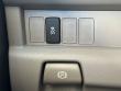 2013 Honda Pilot EX SUV