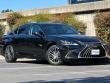 2024 LEXUS ES 300h 300h Sedan