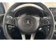 2016 Mercedes-Benz GLC 300 SUV