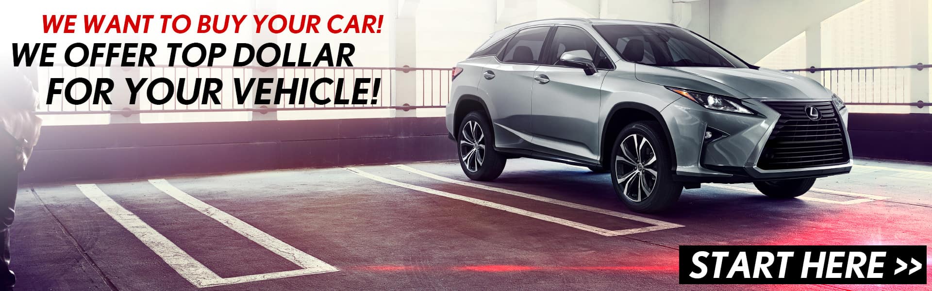 Lexus of Pleasanton New & Used Bay Area Lexus Dealer