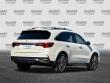 2017 Acura MDX w/Advance Pkg SUV