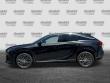 2023 LEXUS RX 350 Luxury SUV