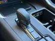 2025 LEXUS TX 500h F SPORT Premium SUV