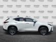 2025 LEXUS NX 350h 350h Premium SUV