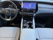 2023 LEXUS RX 350h Premium SUV