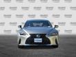 2023 LEXUS IS 300 Sedan