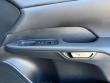 2024 LEXUS RX 350h Premium Plus SUV