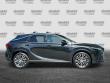 2025 LEXUS RX 350h Premium Plus SUV