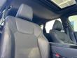 2024 LEXUS RX 350 Premium Plus SUV