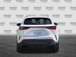 2025 LEXUS NX 350h Premium SUV