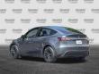2023 Tesla Model Y SUV
