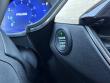 2022 Ford Escape Titanium SUV