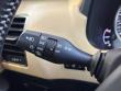 2018 LEXUS NX 300 SUV