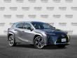 2026 LEXUS UX 300h 300h SUV