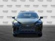 2024 LEXUS RX 350 350 Premium SUV