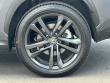 2026 LEXUS NX 450h+ Luxury SUV