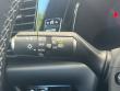 2024 LEXUS NX 450h Plus 450h+ F SPORT Handling SUV
