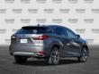 2021 LEXUS RX 350 SUV