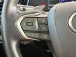 2024 LEXUS NX 250 SUV