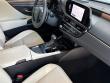 2024 LEXUS ES 300h 300h Sedan