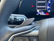 2024 LEXUS NX 350 SUV