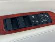 2010 LEXUS RX 350 SUV