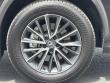 2025 LEXUS NX 350 Premium SUV