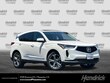  Acura RDX