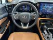2026 LEXUS NX 350h 350h Premium SUV