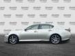 2019 LEXUS GS 350 F SPORT Sedan