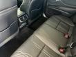 2021 LEXUS ES 350 350 Ultra Luxury Sedan