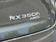 2023 LEXUS RX 350h 350h Premium Plus SUV
