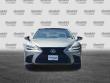 2023 LEXUS LS 500 F SPORT Sedan