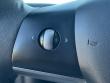 2021 Tesla Model Y Long Range SUV