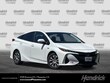  Toyota Prius Prime