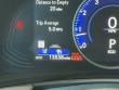 2024 LEXUS NX 250 SUV
